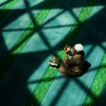 keutamaan asmaul husna