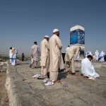 keutamaan sholat awwabin