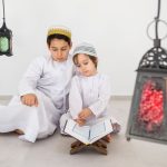 macam-macam akhlakul mazmumah