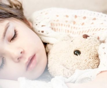 Penjelasan Arah Tidur  Menurut Islam yang Baik