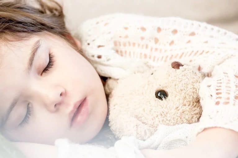 Penjelasan Arah Tidur Menurut Islam Yang Baik Umroh Com