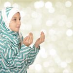 manusia dan makhluk langka hari kiamat