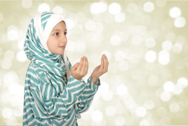 manusia dan makhluk langka hari kiamat