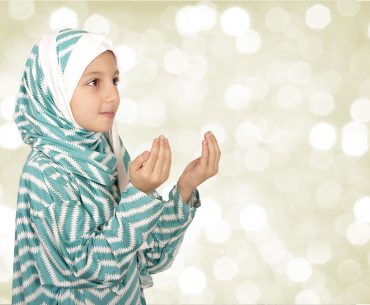 manusia dan makhluk langka hari kiamat