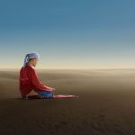 maulid nabi di pakistan