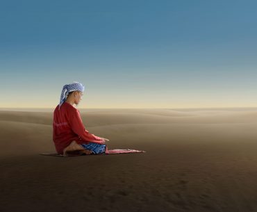 maulid nabi di pakistan