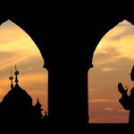 Keutamaan Sholat Tahiyatul Masjid