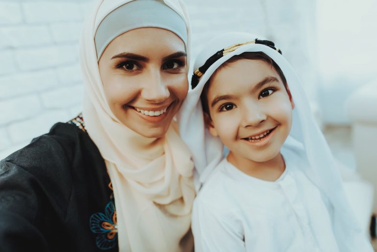 Banyak yang Salah, Ini Pengertian Akhlakul Karimah pengertian akhlakul karimah