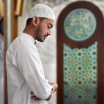 pengertian sholat fardhu