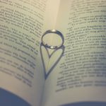 perbedaan pacaran dan taaruf