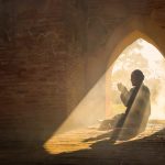 perilaku akhlakul mazmumah