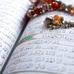 pertanyaan hari kiamat