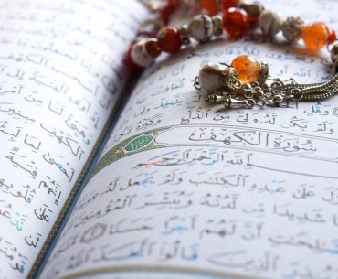 pertanyaan hari kiamat