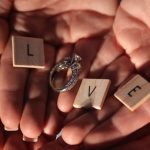pertanyaan untuk calon istri saat taaruf