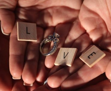 pertanyaan untuk calon istri saat taaruf