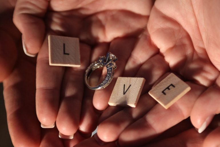 5 Pertanyaan saat Taaruf untuk Calon Istri pertanyaan untuk calon istri saat taaruf
