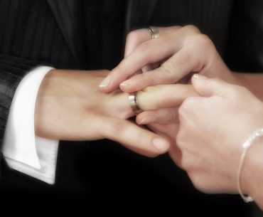 pertanyaan untuk calon suami saat taaruf