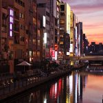 restoran halal di jepang