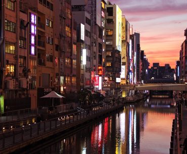 restoran halal di jepang