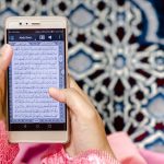 sholawat maulid nabi