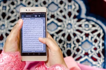 sholawat maulid nabi