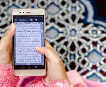 sholawat maulid nabi