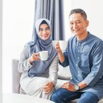 tanda jodoh sudah dekat