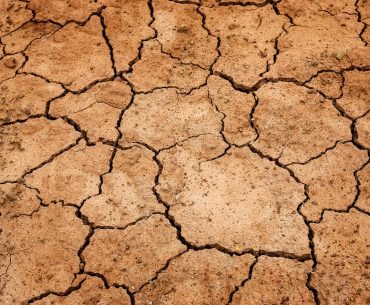 tanda-tanda kiamat kecil