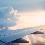 tips memilih travel umroh