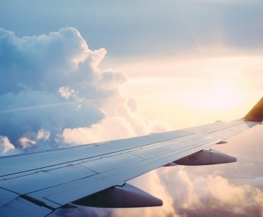 10 Tips Memilih Travel Umroh yang Benar tips memilih travel umroh