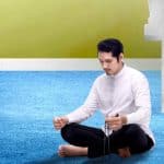tips sholat tahajud