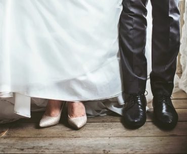 tips suami berdakwah