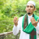 tujuan hidup seorang muslim