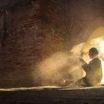 Hukum Menjamak Sholat Jumat Dengan Ashar