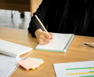 Macam-macam Thaharah