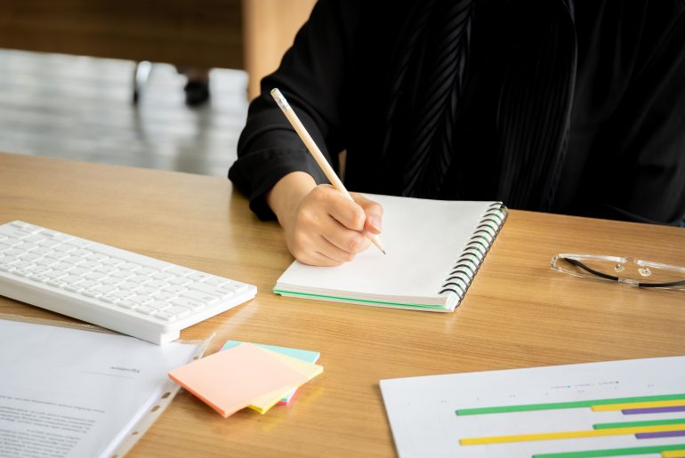 Macam-macam Thaharah