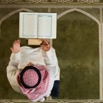 Manfaat Membaca Surat Al Fatihah 100 Kali