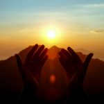 Niat Puasa Senin Kamis