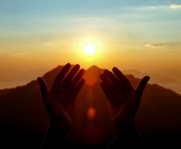 Niat Puasa Senin Kamis