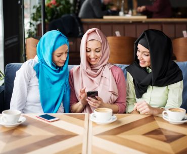 Perbedaan aqidah tauhid dan manhaj