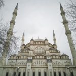 Puasa Senin Kamis dalam islam (source pixabay)