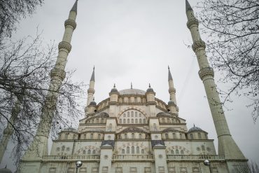 Puasa Senin Kamis dalam islam (source pixabay)