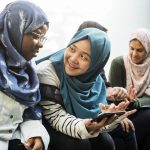 Tata Cara Puasa Senin Kamis