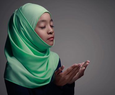 alasan muhasabah diri