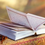 ayat tentang istidraj