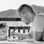 cara berbakti kepada orang tua