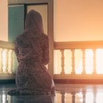 cara mendapat hidayah