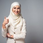 cara menghindari perbuatan syirik