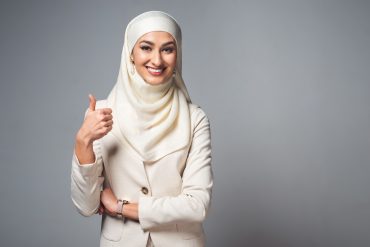 cara menghindari perbuatan syirik