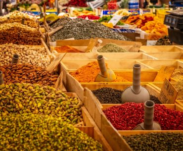 dalil jual beli dalam islam